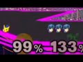 10 Incredible 3 To 1 Stock Comebacks Super Smash Bros Melee