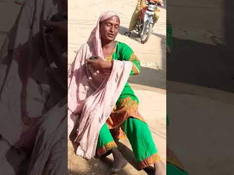 rab meharban te sab mehrban , waseem Javed ki dewani