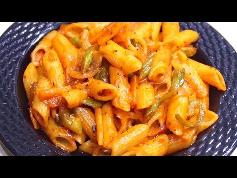 download lagu mp3 mp4 How To Make Pasta With Ready Made Sauce, download lagu How To Make Pasta With Ready Made Sauce gratis, unduh video klip How To Make Pasta With Ready Made Sauce