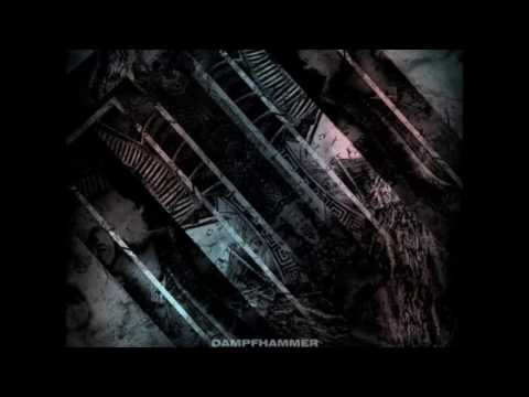 Dennis Slim - Sinfonie (Original Mix)[De-Konstrukt]