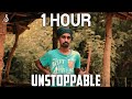 1 HOUR | Sandaru Sathsara - Unstoppable