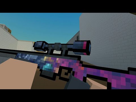 Steam Community :: Video :: 😈Awp😈