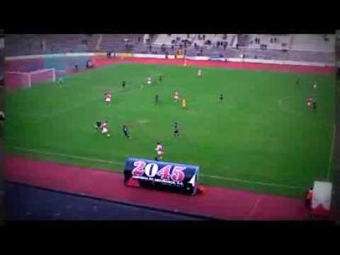 João Guerra Goalkeeper