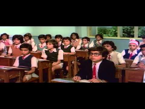 Kitaab - Movie Preview