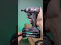Dewalt 🤯 VS Flex VS Metabo VS Bosch, Testing to see what is the best Impact Driver Kit Under $200!!