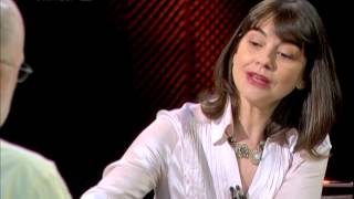 Literatura Fundamental 30 - O conde de Monte Cristo - Maria Lúcia Dias Mendes