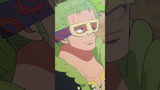 Episode1164   Next Episode… June.7 #ONEPIECE #OPElbaph