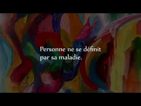 Trouble bipolaire - Message aux personnes en souffrance psychique