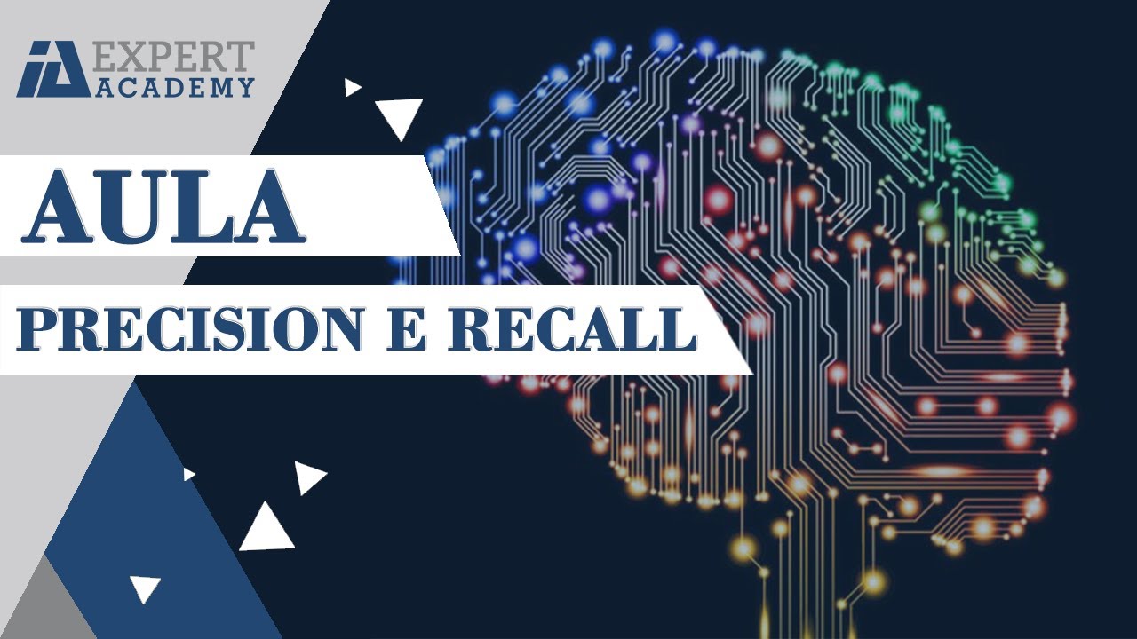Precision e recall