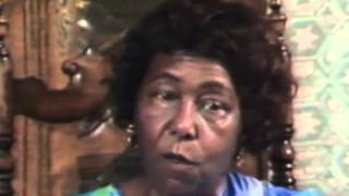 Liberaces Life at Home