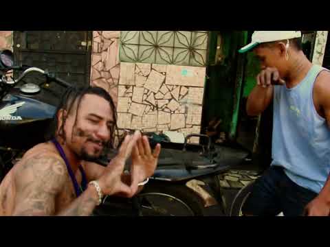 16 Beats - Cilindradas (Prod.Movivom) 