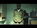 Sully burns Modie face in prison [ top boy ] s3ep2