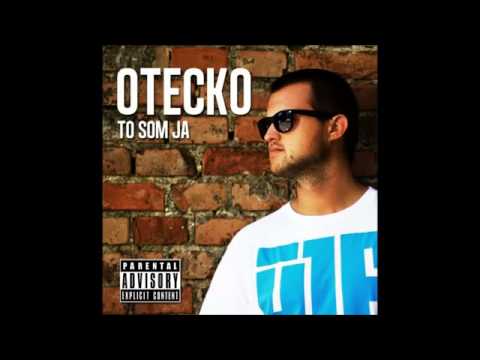 Otecko - Úspech feat. Majk Spirit (prod. Grimaso)