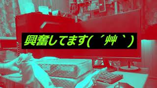 【東京マルイ】USP9＆USPc開封の儀【UNBOXED】