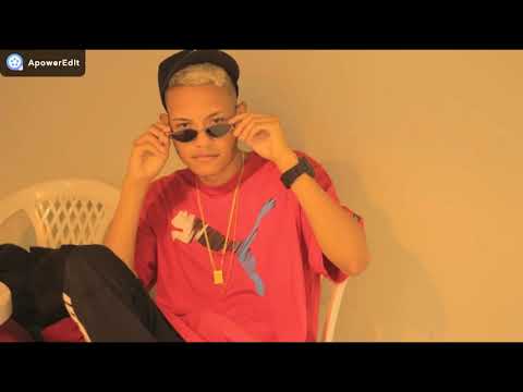 MC JL O UNICO  -  DINHEIRO DO AUXÍLIO [  EXCLUSIVA ]  2020