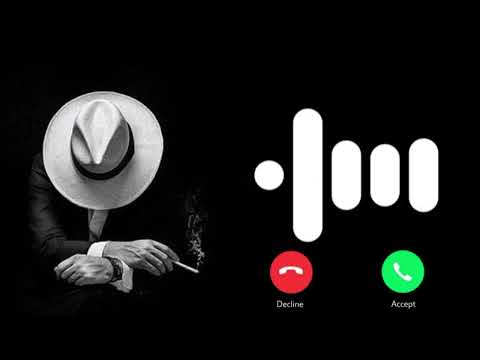 Tamil new gaana song 💥🔥|phone na hello song ringtone| #gaana|#gaanasong | #gaanaringtone