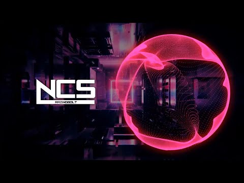 Jonas Aden - Late At Night (Juicemaster64 Remix V2)