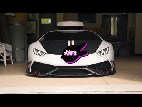 LUM!X, KSHMR, Gabry Ponte - Scare Me (feat. Karra) | Kimxg Music