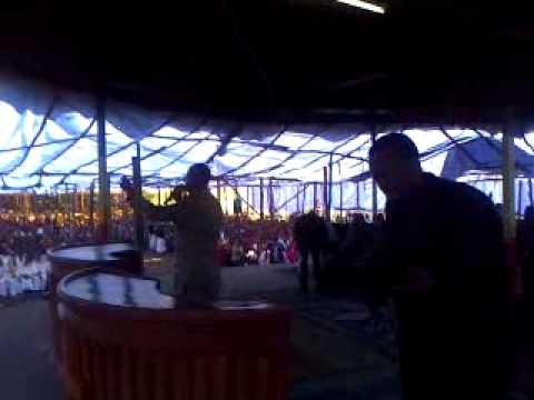 Abrham and eyasu teklemariam