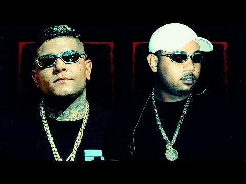 MC Duzinho SP e MC Jottak   "Passa o Ano" (Matheuszin DJ)