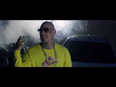 SPECIALBEATZ feat  KALI & SEPAR – MESTO