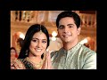 Jadoo Ye Kya Chal Gaya Full Song YRKKH Naitik Akshara