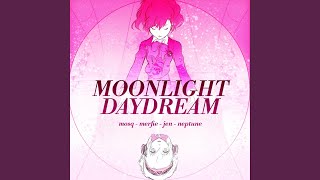 Moonlight Daydream (feat. jen & Neptune)