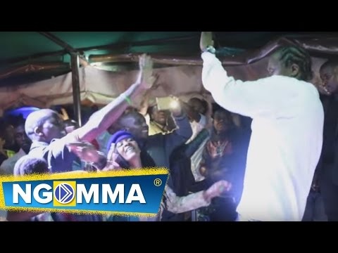 JUACALI CLUB NATIVES SAFSANA PERFORMANCE