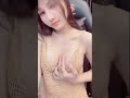 Lam Lucky Bigo Live Update 2023 Lamlucky