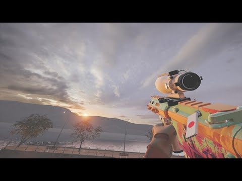 *Best Hard Stuck Gold* Copper-Diamond Grind