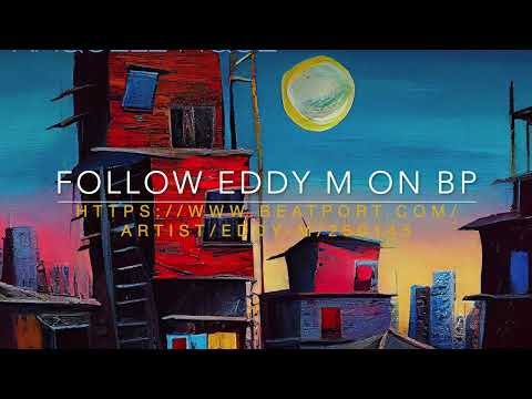 Gabe, Eddy M, Mc Th   Nauqele Pique