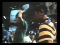 Kurtis Blow,DJAJ - Tough Dortmund 1983.mpg ...
