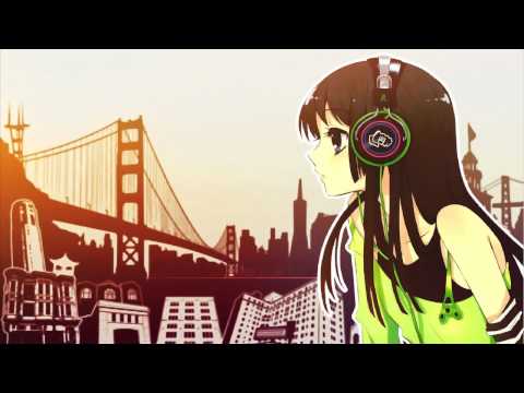 Sarah Howells - Find Yourself Vexare Remix