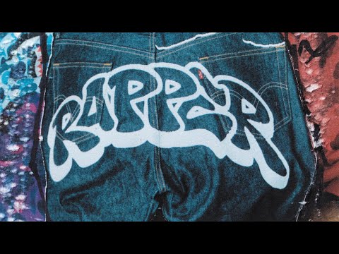 Miniatura de RAPPER