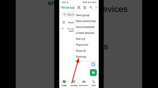 Download lagu How to transfer WhatsApp Chat to another Mobile Phone 2025 #shorts mp3 Download lagu How to transfer WhatsApp Chat to another Mobile Phone 2025 #shorts mp3