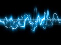 Miss Destiny - Burning Desire (Club Mix) 