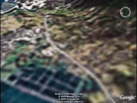 漳州漳浦滨海火山地质公园骑行路线