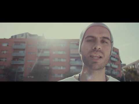 Nomadz - Tudo Bem (Official Music Video)