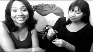 Friday Hip Hop Report: Rick Ross Sex Tape, Wale Kudi Beef, Clinton Sparks Pranks Eminem