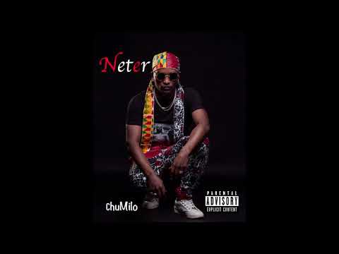 ChuMilo - The Motherland [Official Audio]