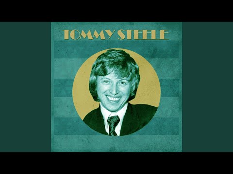 Knee Deep in the Blues