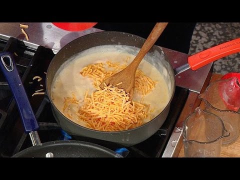 download lagu mp3 mp4 Mac Cheese Sauce Recipe Simple, download lagu Mac Cheese Sauce Recipe Simple gratis, unduh video klip Mac Cheese Sauce Recipe Simple