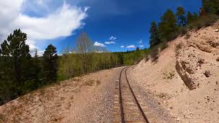 C&T Diesel 19 May 28th 2025-Part Four