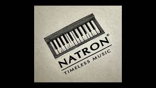 Ludacris feat. Beanie Sigel &amp; Pimp C - Do Your Time (Timeless Music Remix)