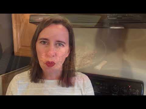 How to use Freeze-dried Ground Beef