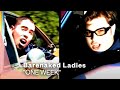 Barenaked Ladies - One Week (Video) 