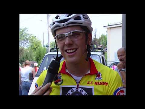 2006 - Allievi - Genivolta