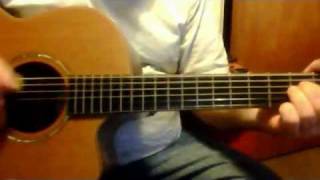 sunset song