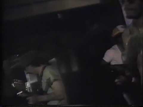 HARLEM SPIRIT- NATURAL MAN-MOSS SIDE MANCHESTER REGGAE MUSIC