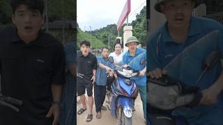 Video thumbnail image